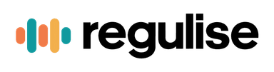 QA Organization 2
